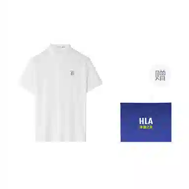 HLA Polo