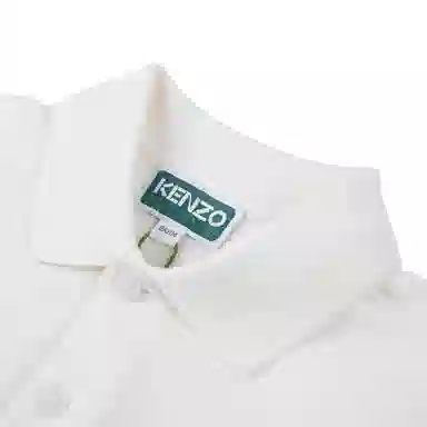 KENZO Polo