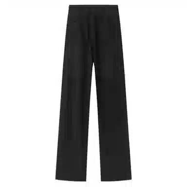 maxim's de paris CleanFit