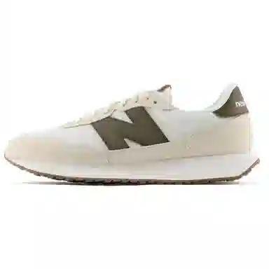 New Balance NB 237