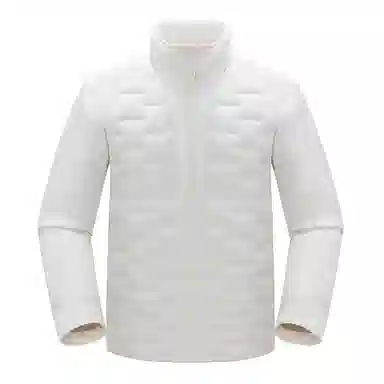 Under Armour 90
