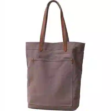 VANDEE Tote