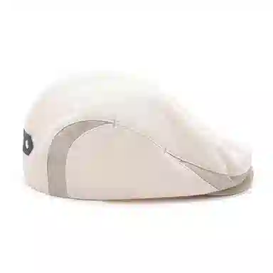 Kenmo Beret Hat