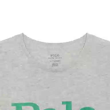 Polo Ralph Lauren T