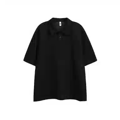 BLUELANDINC Polo