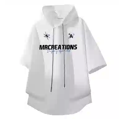 Colorful Creations logoT