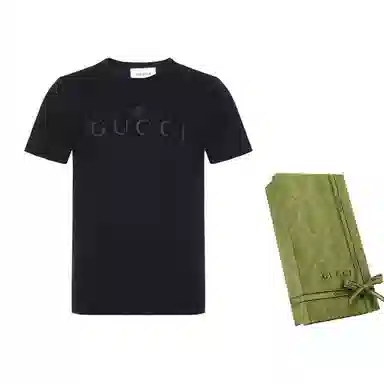 GUCCI LogoT