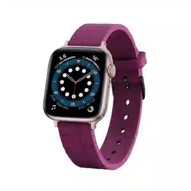 IBOANN 196cm iWatchS109applewatch876543Ultra2SE