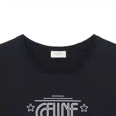 CELINE T