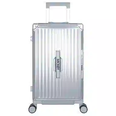 Hello Kitty Logo PC 2426