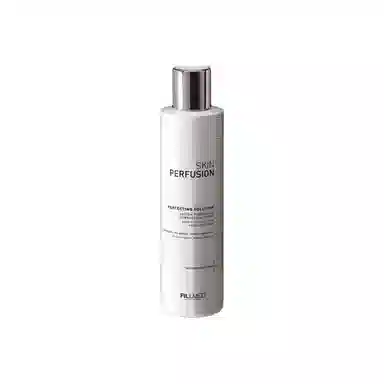 FILLMED 200ml