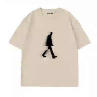 tT