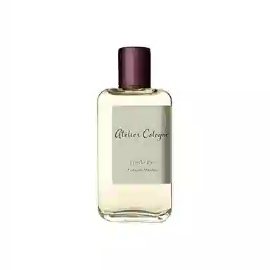 EDC 30ml100ml200ml
