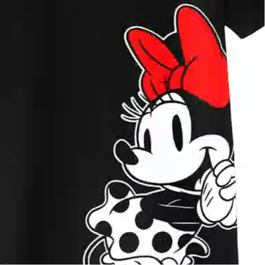 Disney T