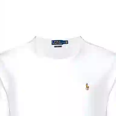 Polo Ralph Lauren LogoT