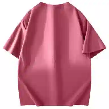 Mackyo Trendy AF LogoT