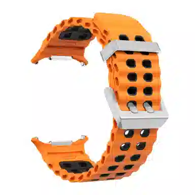 WatchUltraGalaxy Watch Ultra