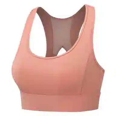 Maycaur