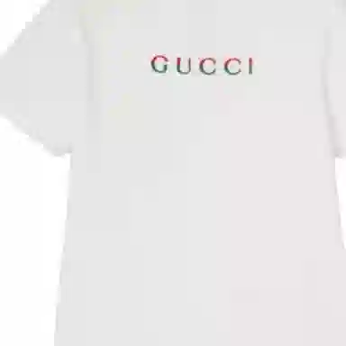 GUCCIT SS25