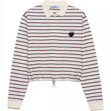 PRADA Polo