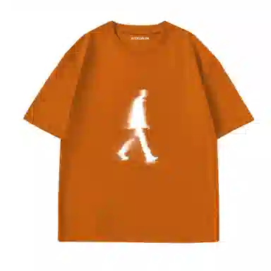 tT
