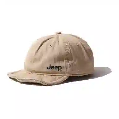 Jeep LOGO