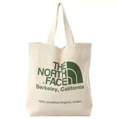 THE NORTH FACE Tote