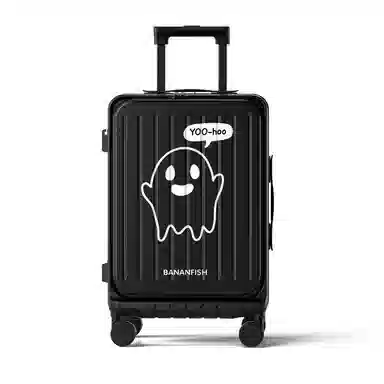 Zecedo ABS+PC 202426