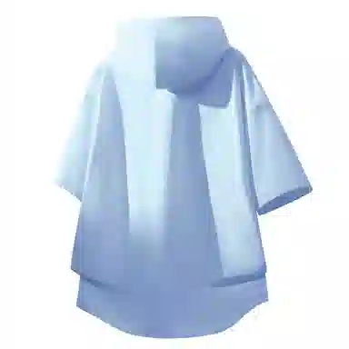 Colorful Creations logoT