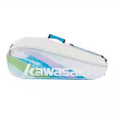 Kawasaki Badminton Bag