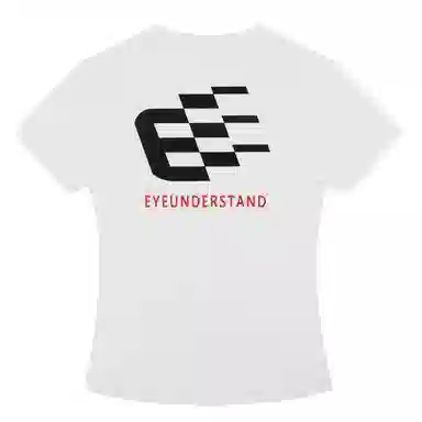 EYEUNDERSTAND