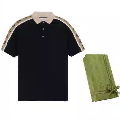 GUCCI GPolo