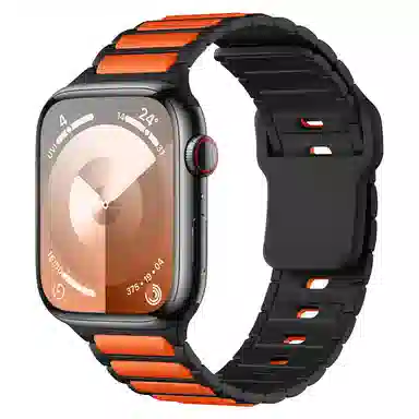 iwatch9 apple Utra