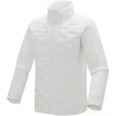 Under Armour 90
