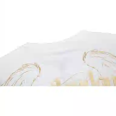 Boy London T