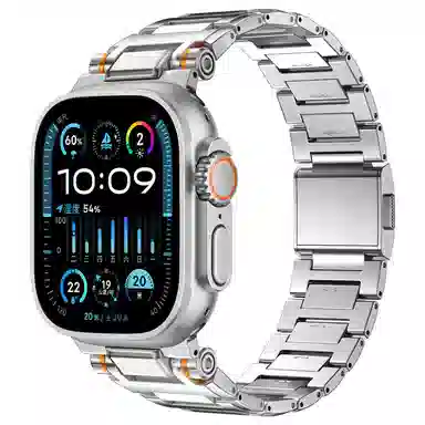 180mm S10 Apple8 9 10 Ultra2