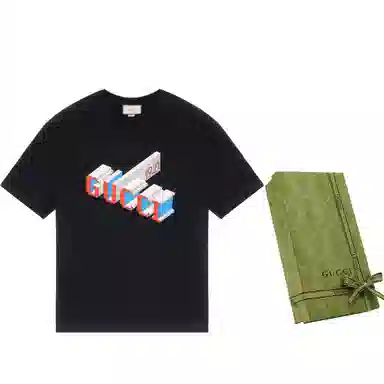 GUCCI T