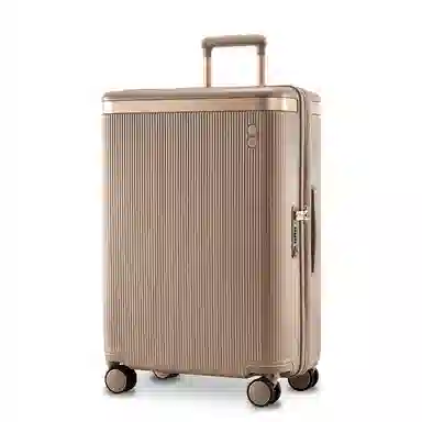 ECHOLAC TRUNK PC 202224262830