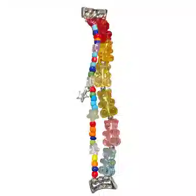 Dresself 130mm