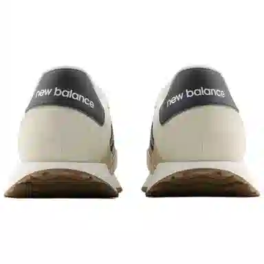 New Balance NB 237