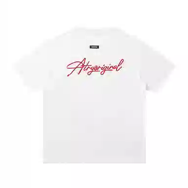 HYLHYL T