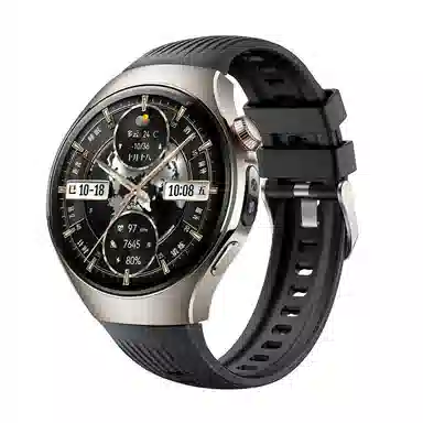 212mm watch5watch5watch5proWatch5