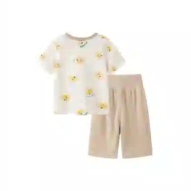 mini bala SS25 2