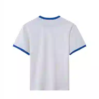mula 2025 T