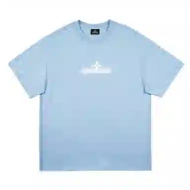 masongarments 3MlogoT