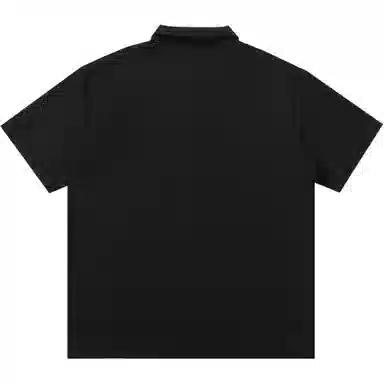 HYLHYL Polo