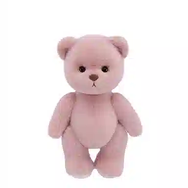 TeddyTales PRO 20cm