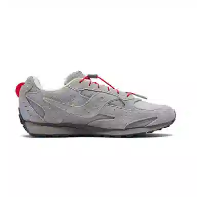 niko and .. XSaucony Trainer 80 X