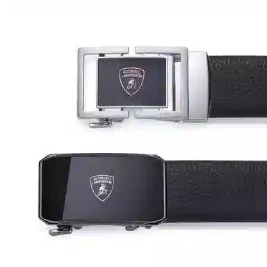 Automobili Lamborghini 3.5cm