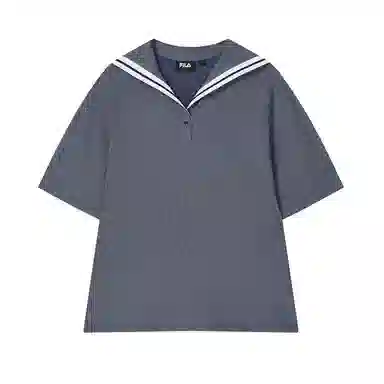 FILA EMERALD FILA EMERALD T